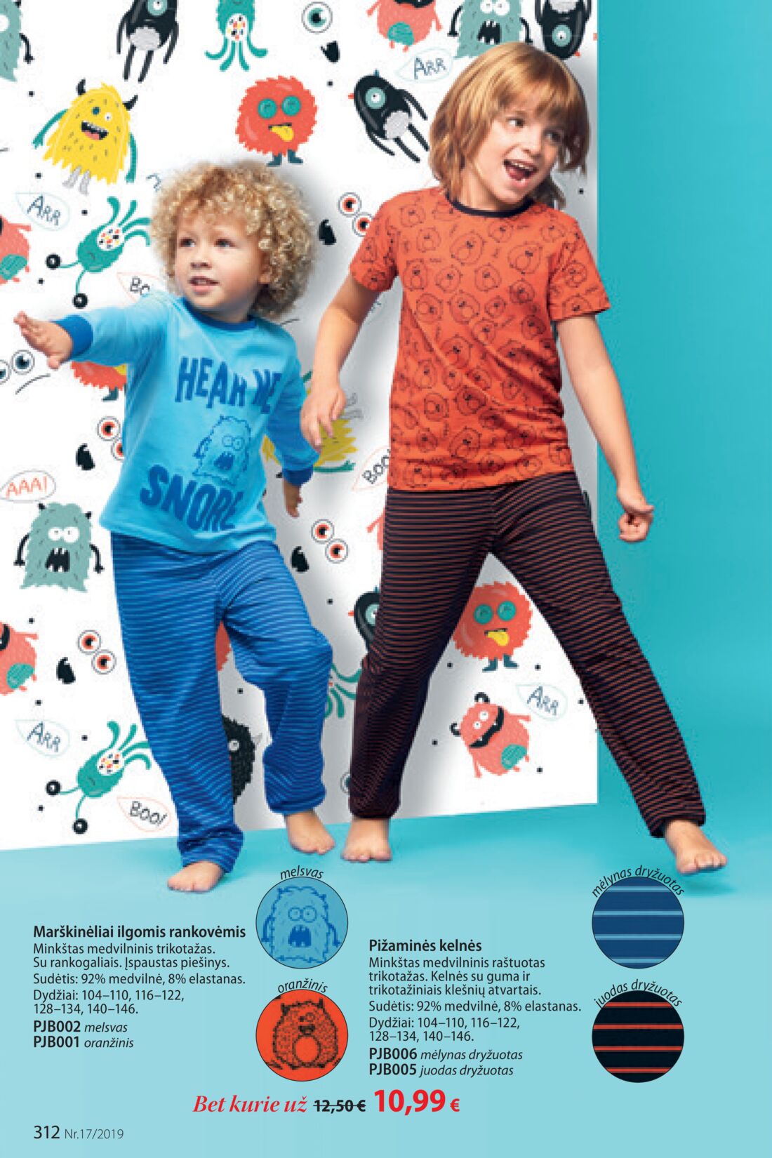 Faberlic leidinys akcijos nuo 
  2019-11-25 iki 
  2019-12-08 | Leidinukas.lt puslapis 312
