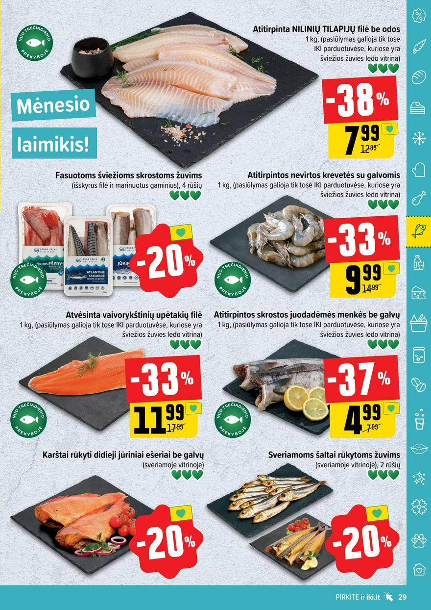 Iki leidinys akcijos nuo 
  2024-06-03 iki 
  2024-06-09 | Leidinukas.lt puslapis 29