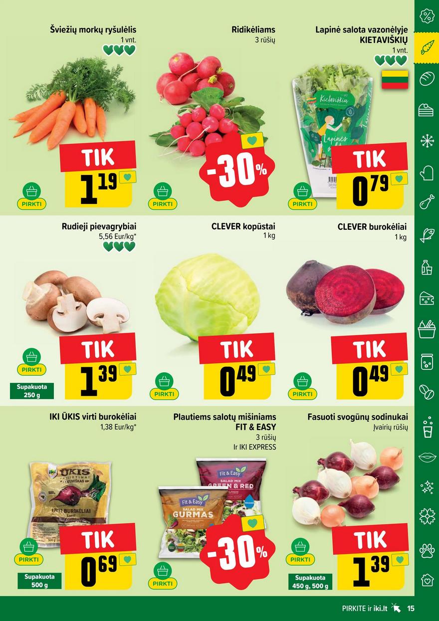 Iki leidinys akcijos nuo 
  2026-02-16 iki 
  2026-02-22 | Leidinukas.lt puslapis 15