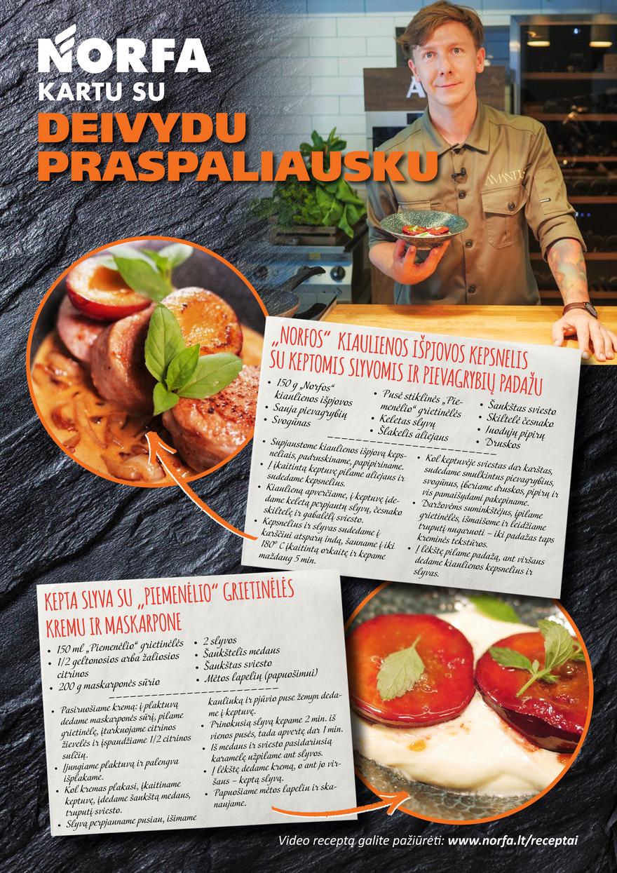 Norfos kaininis leidinys akcijos nuo
2021-11-04 iki
2021-11-17 | Leidinukas.lt puslapis 3