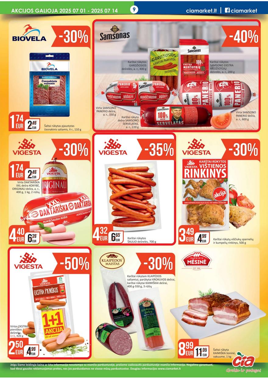 Čia leidinys akcijos nuo 
  2025-07-01 iki 
  2025-07-14 | Leidinukas.lt puslapis 9