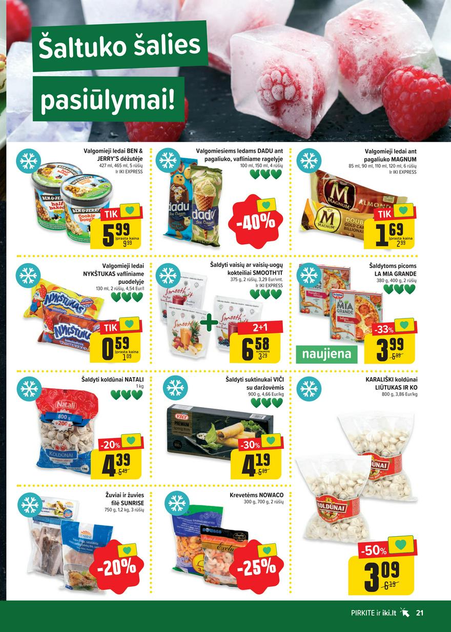 Iki leidinys akcijos nuo 
  2023-11-13 iki 
  2023-11-19 | Leidinukas.lt puslapis 21