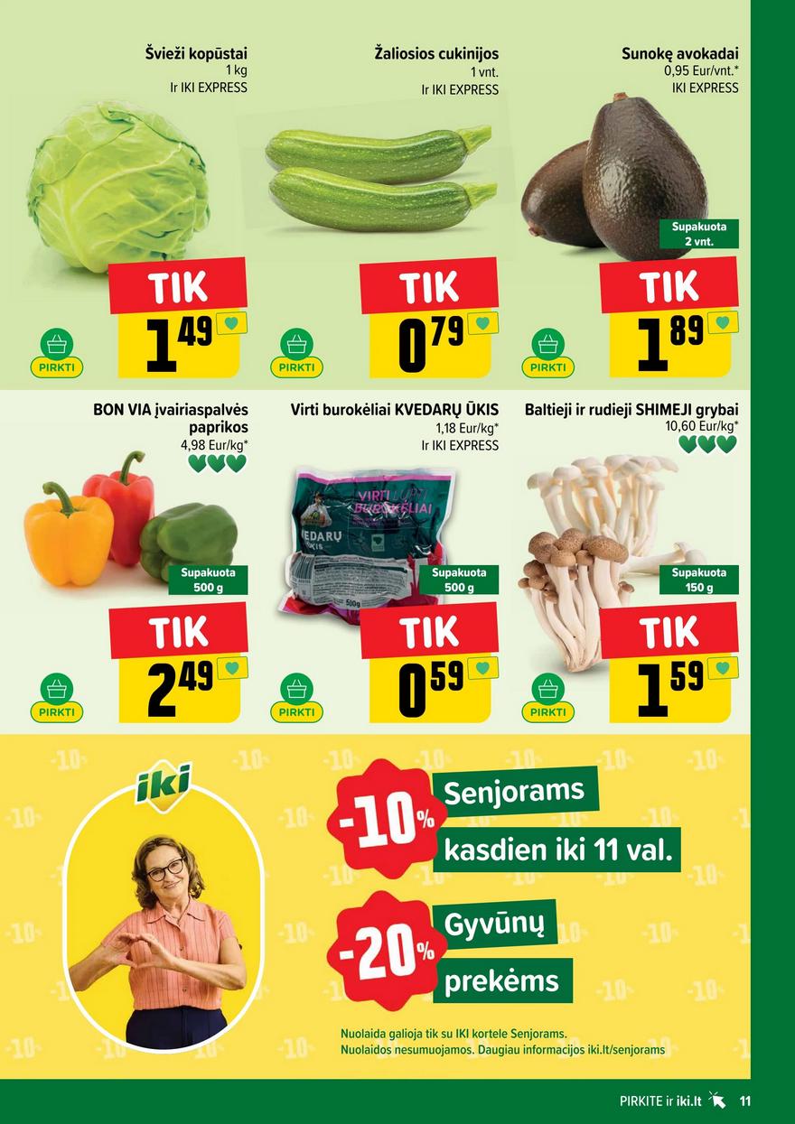 Iki leidinys akcijos nuo 
  2026-04-20 iki 
  2026-04-26 | Leidinukas.lt puslapis 11