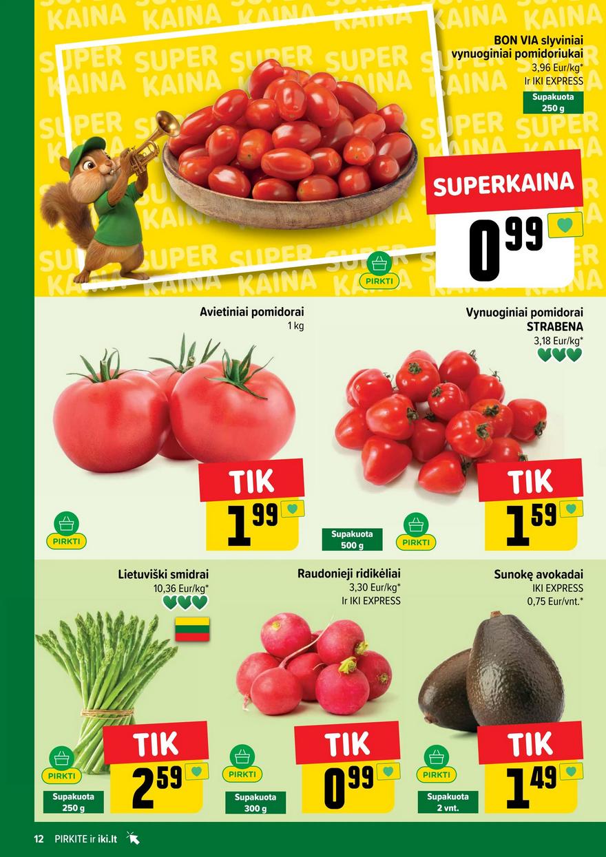 Iki leidinys akcijos nuo 
  2026-06-15 iki 
  2026-06-21 | Leidinukas.lt puslapis 12