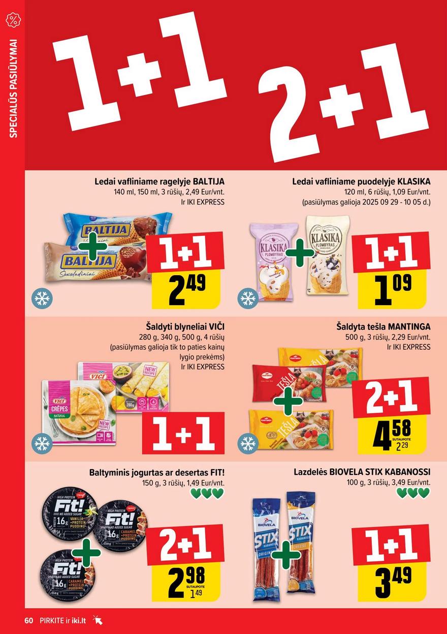 Iki leidinys 40 akcijos nuo 
  2025-09-29 iki 
  2025-10-05 | Leidinukas.lt puslapis 60