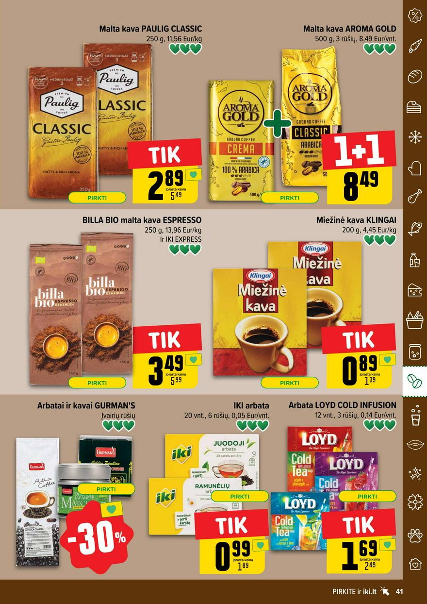 Iki leidinys akcijos nuo 
  2024-07-15 iki 
  2024-07-21 | Leidinukas.lt puslapis 41