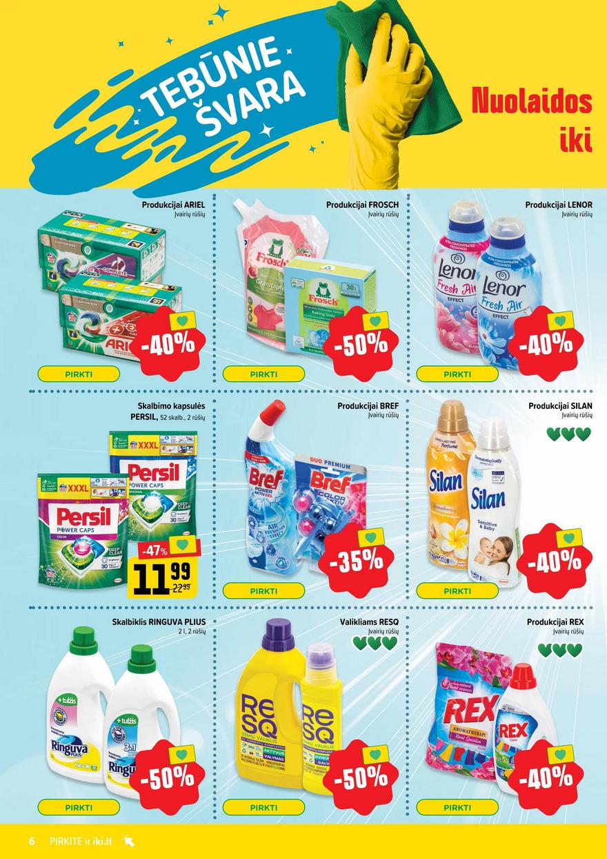 Iki leidinys akcijos nuo 
  2023-08-21 iki 
  2023-08-27 | Leidinukas.lt puslapis 6