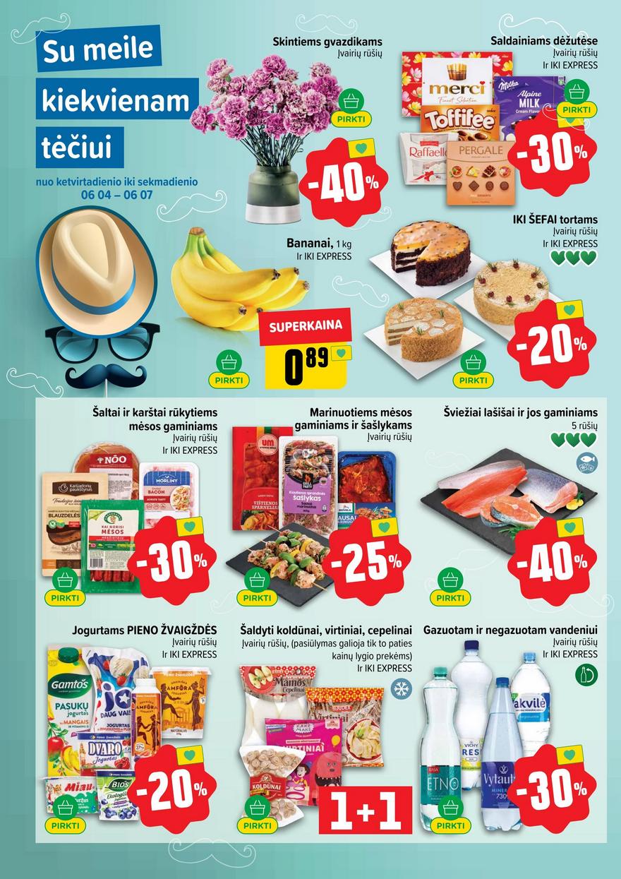 Iki leidinys akcijos nuo 
  2026-06-01 iki 
  2026-06-07 | Leidinukas.lt puslapis 60