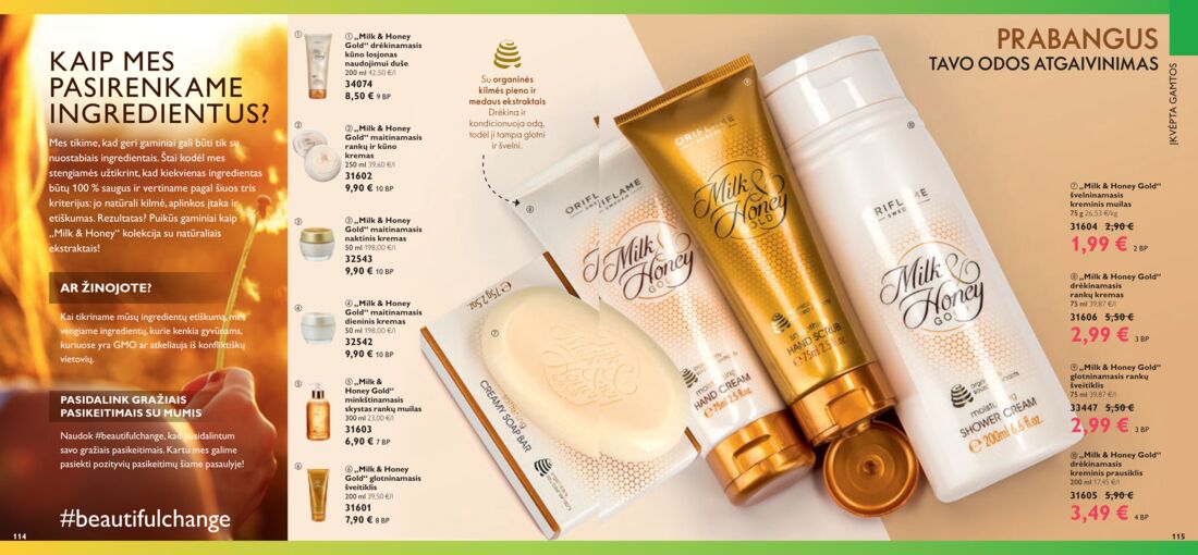 Oriflame katalogas akcijos nuo 
  2019-09-01 iki 
  2019-09-30 | Leidinukas.lt puslapis 58