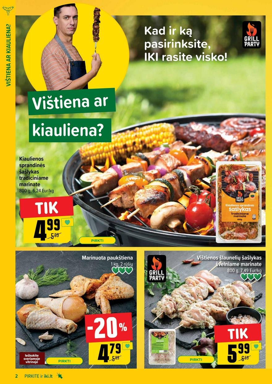Iki leidinys akcijos nuo 
  2024-04-29 iki 
  2024-05-05 | Leidinukas.lt puslapis 2
