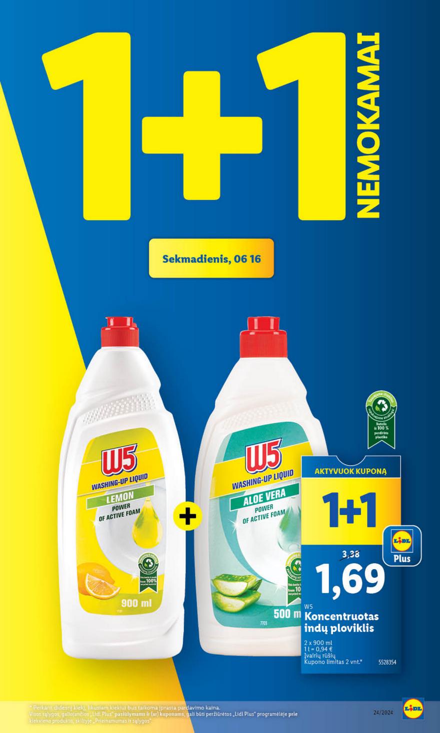 Lidl leidinys akcijos nuo 
  2024-06-13 iki 
  2024-06-16 | Leidinukas.lt puslapis 35