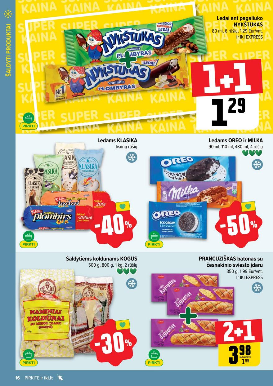 Iki leidinys akcijos nuo 
  2026-01-26 iki 
  2026-02-01 | Leidinukas.lt puslapis 16