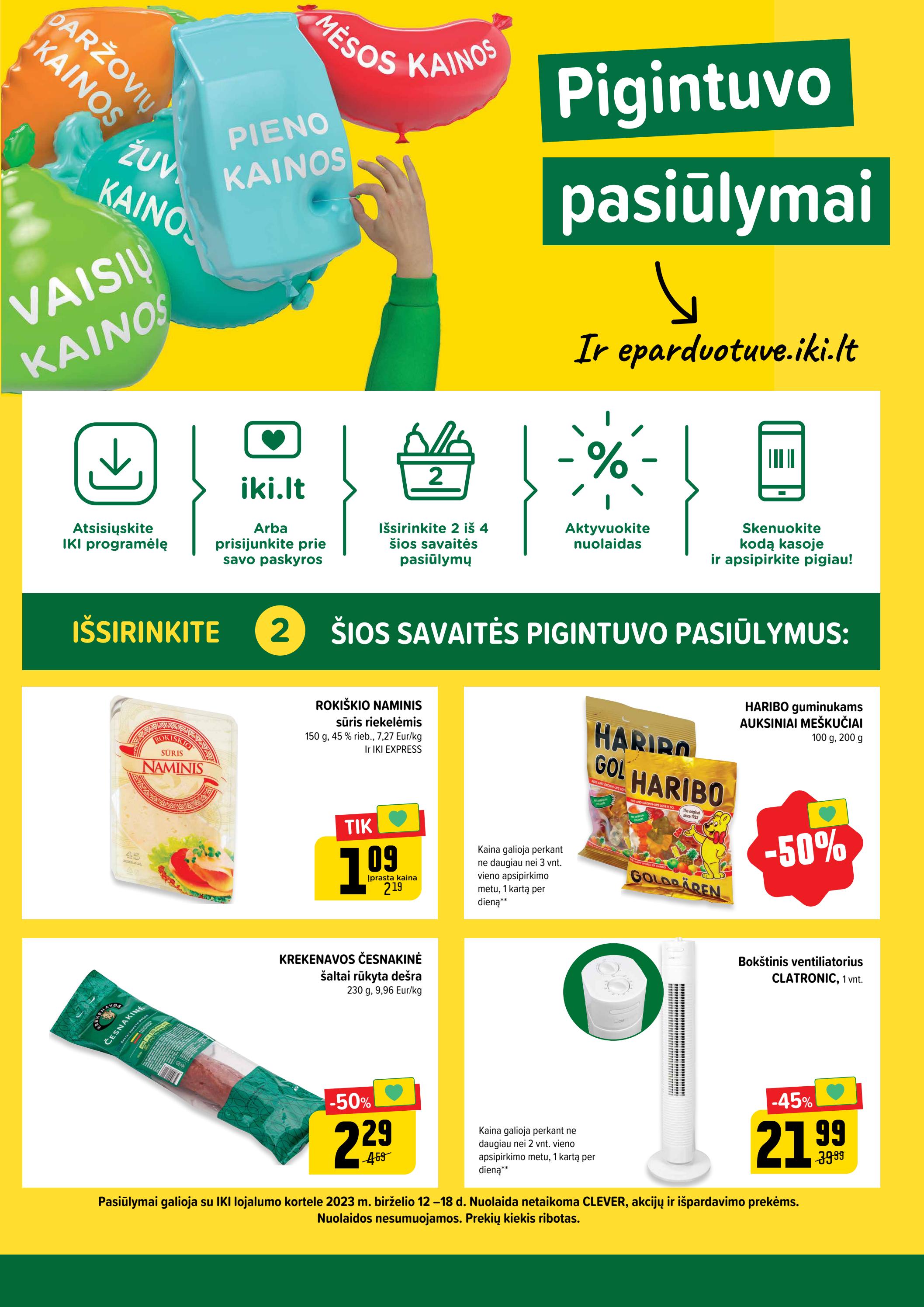 Iki leidinys akcijos nuo 
  2023-06-12 iki 
  2023-06-18 | Leidinukas.lt puslapis 38