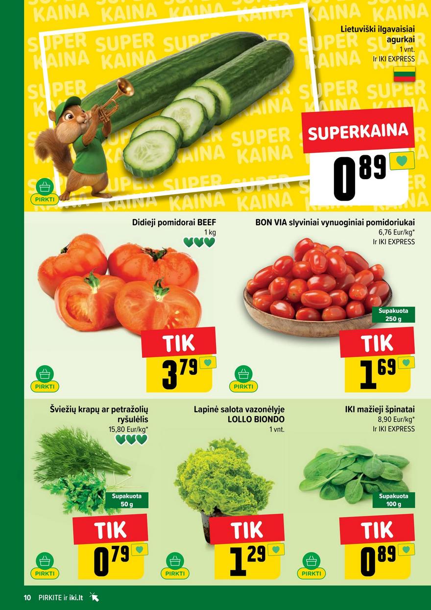 Iki leidinys akcijos nuo 
  2026-04-20 iki 
  2026-04-26 | Leidinukas.lt puslapis 10