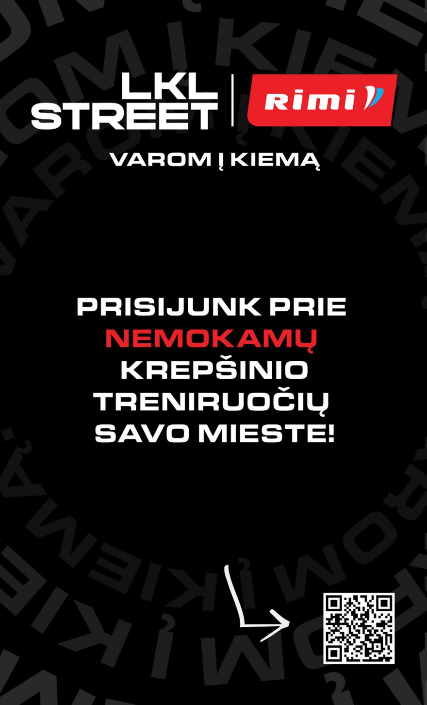 Rimi leidinys 32 akcijos nuo 
  2025-08-05 iki 
  2025-08-11 | Leidinukas.lt puslapis 34