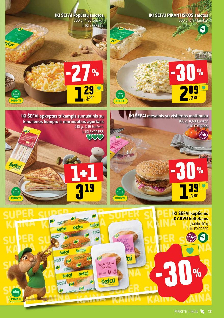 Iki leidinys akcijos nuo 
  2026-04-06 iki 
  2026-04-12 | Leidinukas.lt puslapis 13