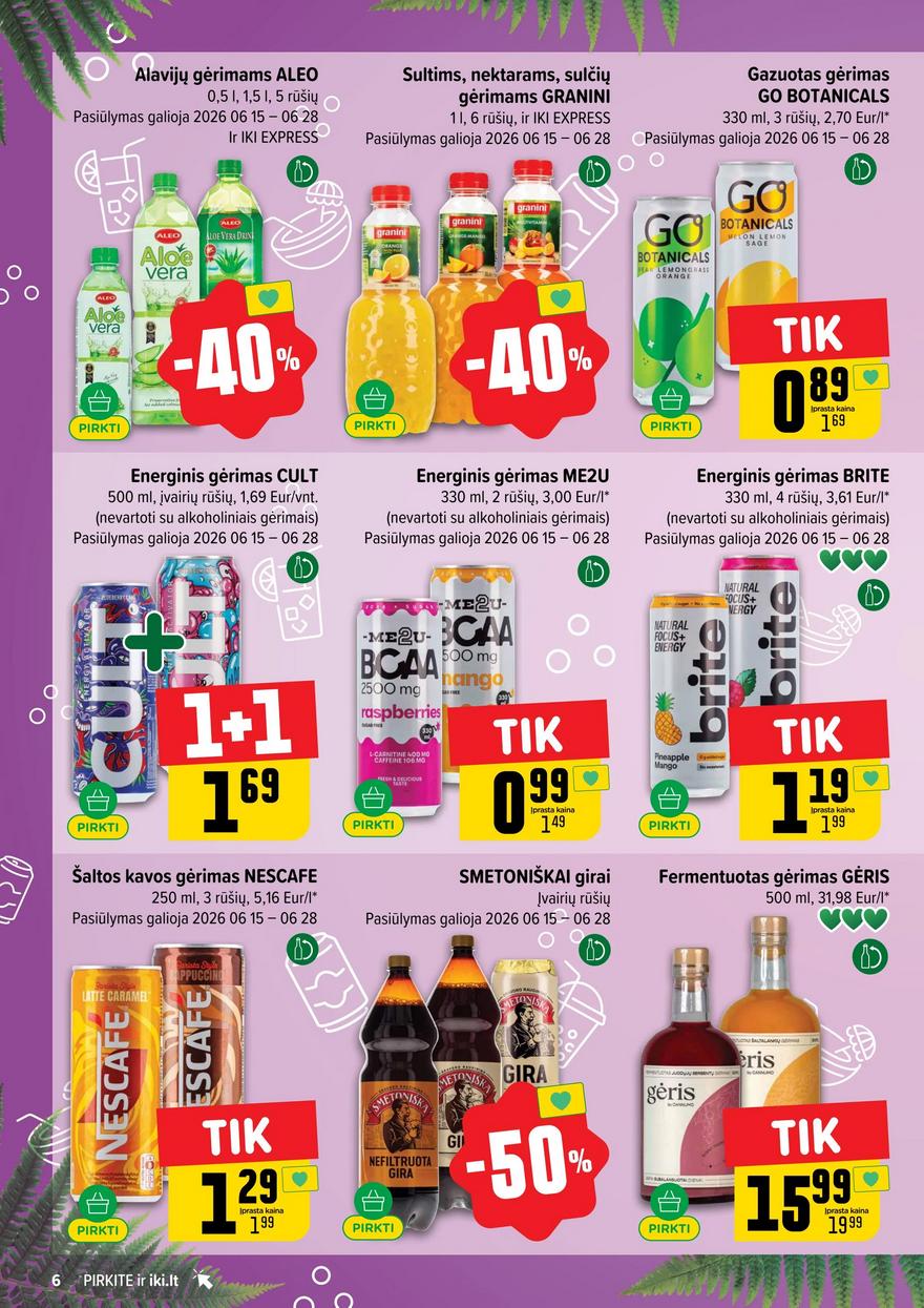 Iki leidinys akcijos nuo 
  2026-06-22 iki 
  2026-06-28 | Leidinukas.lt puslapis 6