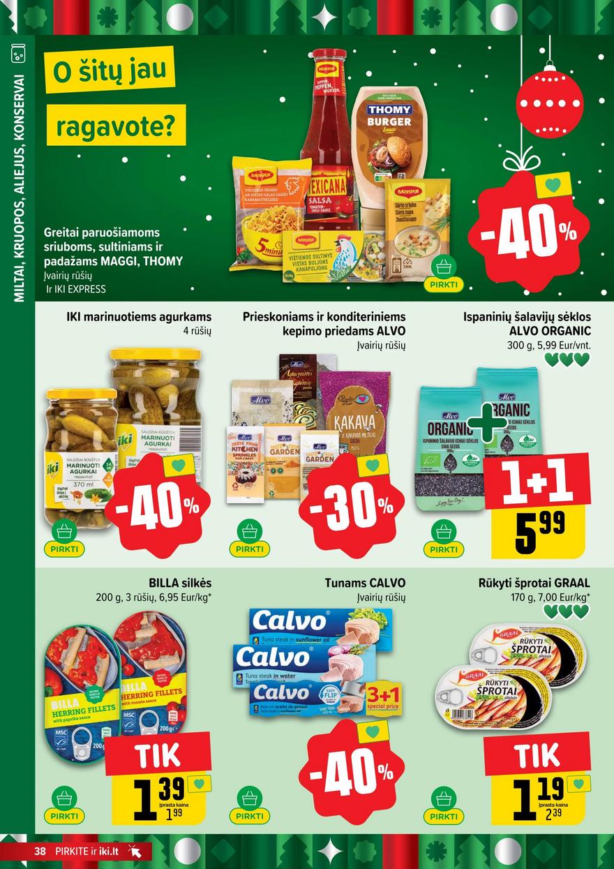 Iki leidinys akcijos nuo 
  2025-12-01 iki 
  2025-12-07 | Leidinukas.lt puslapis 38