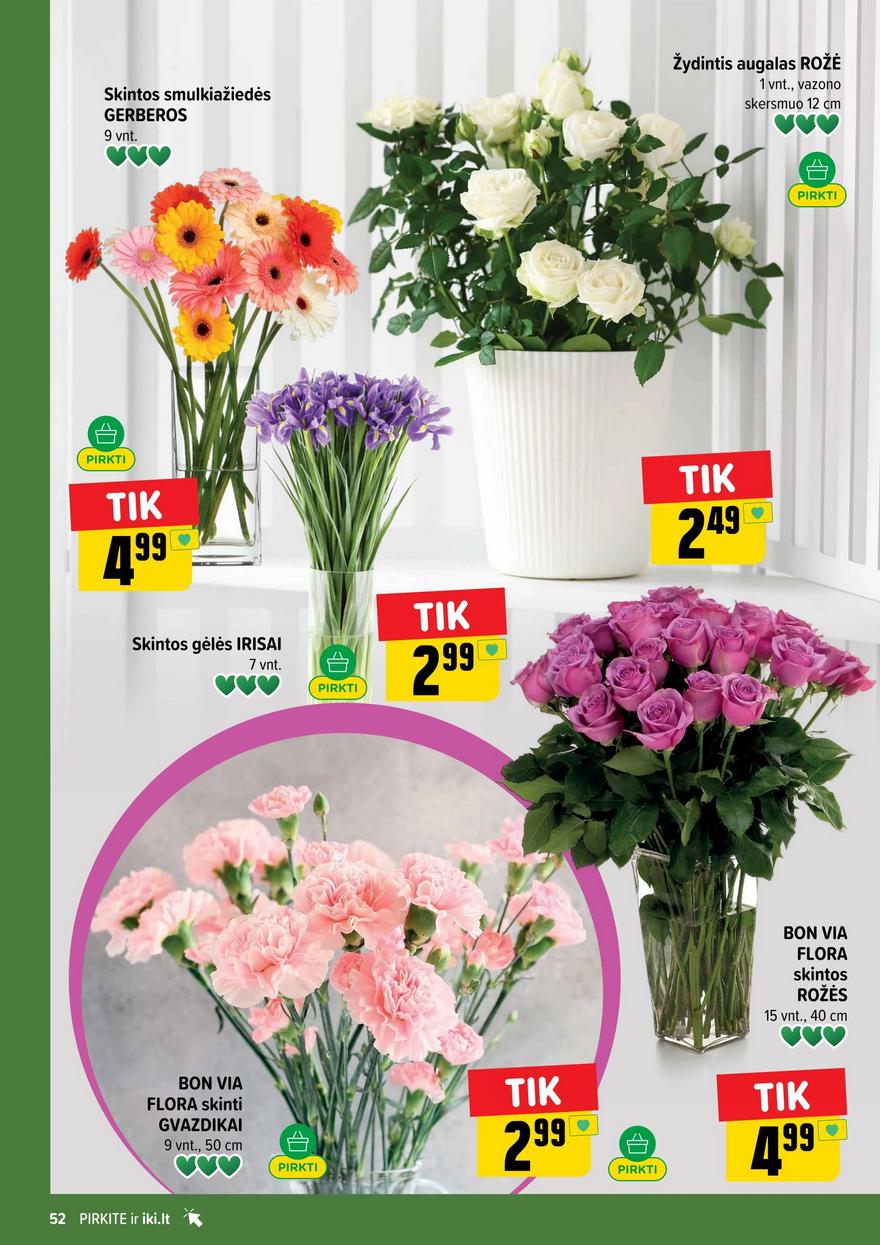 Iki leidinys akcijos nuo 
  2026-07-06 iki 
  2026-07-12 | Leidinukas.lt puslapis 52