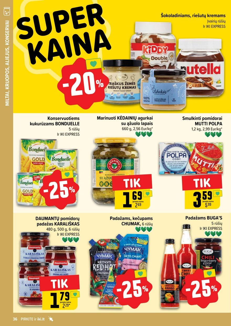 Iki leidinys 39 akcijos nuo
2024-09-16 iki
2024-09-22 | Leidinukas.lt puslapis 36