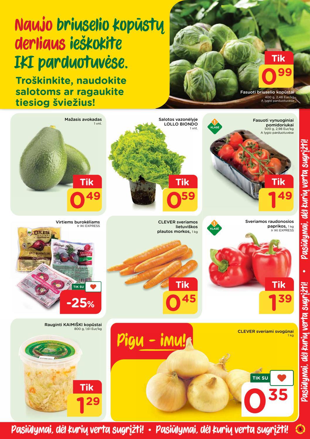 Iki leidinys akcijos nuo 
  2021-09-06 iki 
  2021-09-12 | Leidinukas.lt puslapis 5