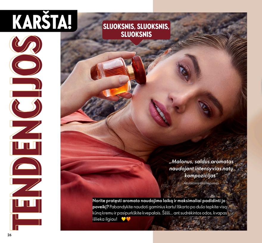 Oriflame katalogas akcijos nuo 
  2022-05-01 iki 
  2022-05-17 | Leidinukas.lt puslapis 26