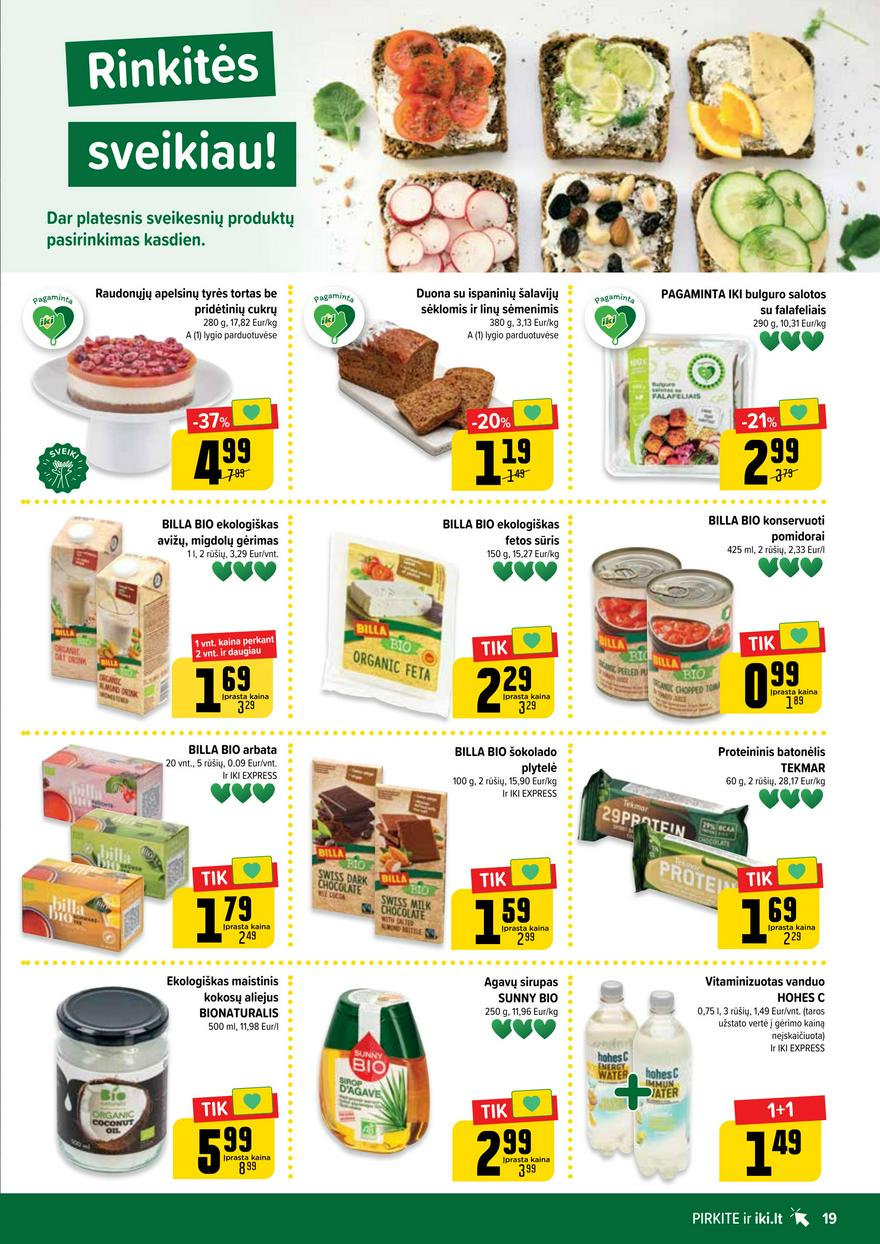 Iki leidinys akcijos nuo 
  2023-10-02 iki 
  2023-10-08 | Leidinukas.lt puslapis 19