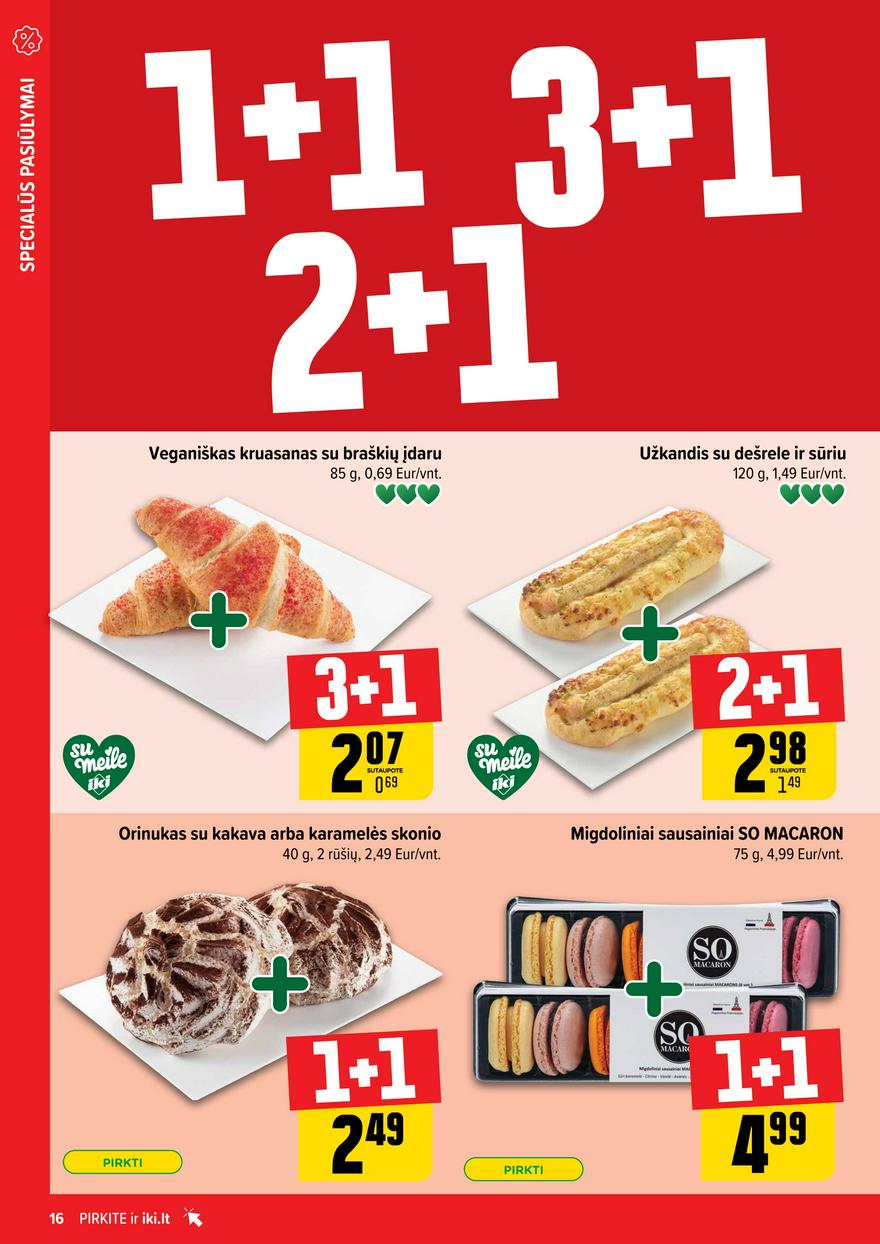 Iki leidinys akcijos nuo 
  2024-04-29 iki 
  2024-05-05 | Leidinukas.lt puslapis 16