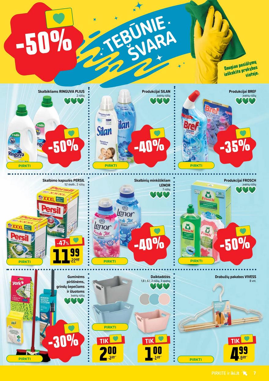 Iki leidinys akcijos nuo 
  2023-08-14 iki 
  2023-08-20 | Leidinukas.lt puslapis 7