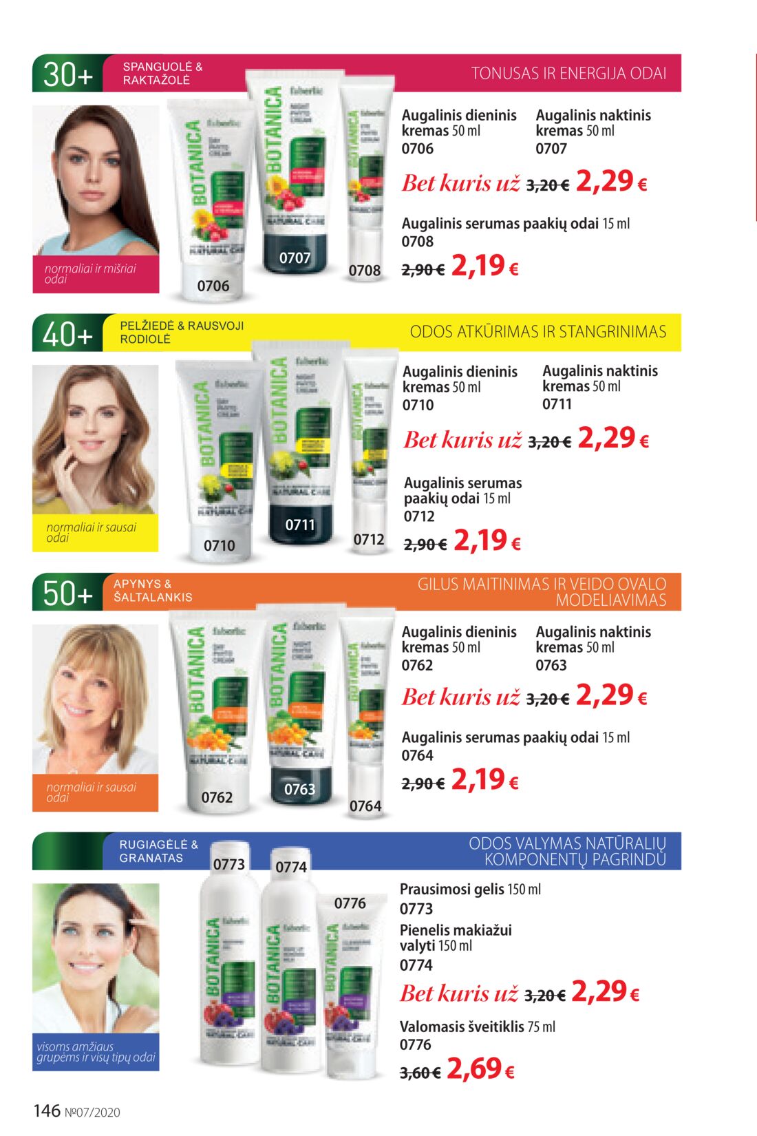 Faberlic leidinys akcijos nuo 
  2020-04-27 iki 
  2020-05-17 | Leidinukas.lt puslapis 146