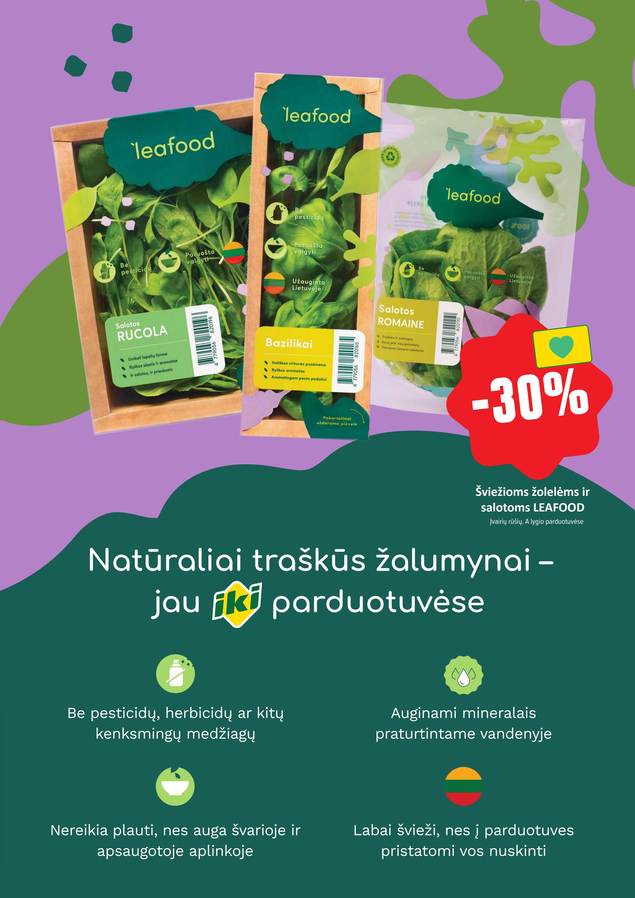 Iki leidinys akcijos nuo 
  2023-06-05 iki 
  2023-06-11 | Leidinukas.lt puslapis 7