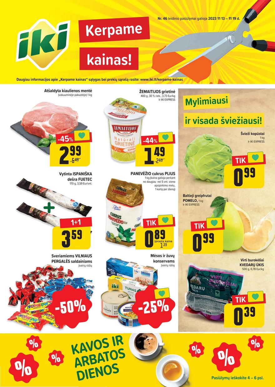 Iki leidinys akcijos nuo 
  2023-11-13 iki 
  2023-11-19 | Leidinukas.lt puslapis 1
