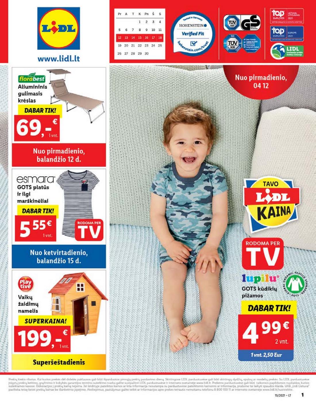 Ldil ne maisto prekių pasiūlymai akcijos nuo 
  2021-04-12 iki 
  2021-04-18 | Leidinukas.lt puslapis 1