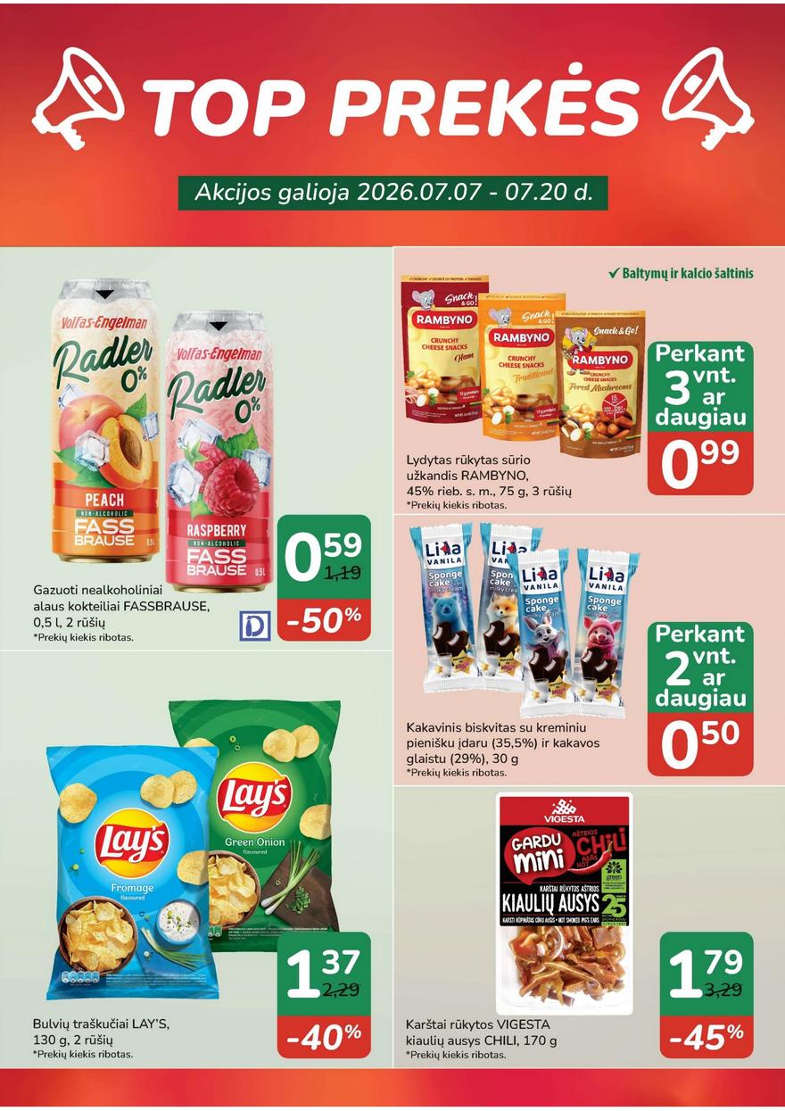 Čia leidinys akcijos nuo 
  2026-07-07 iki 
  2026-07-20 | Leidinukas.lt puslapis 2