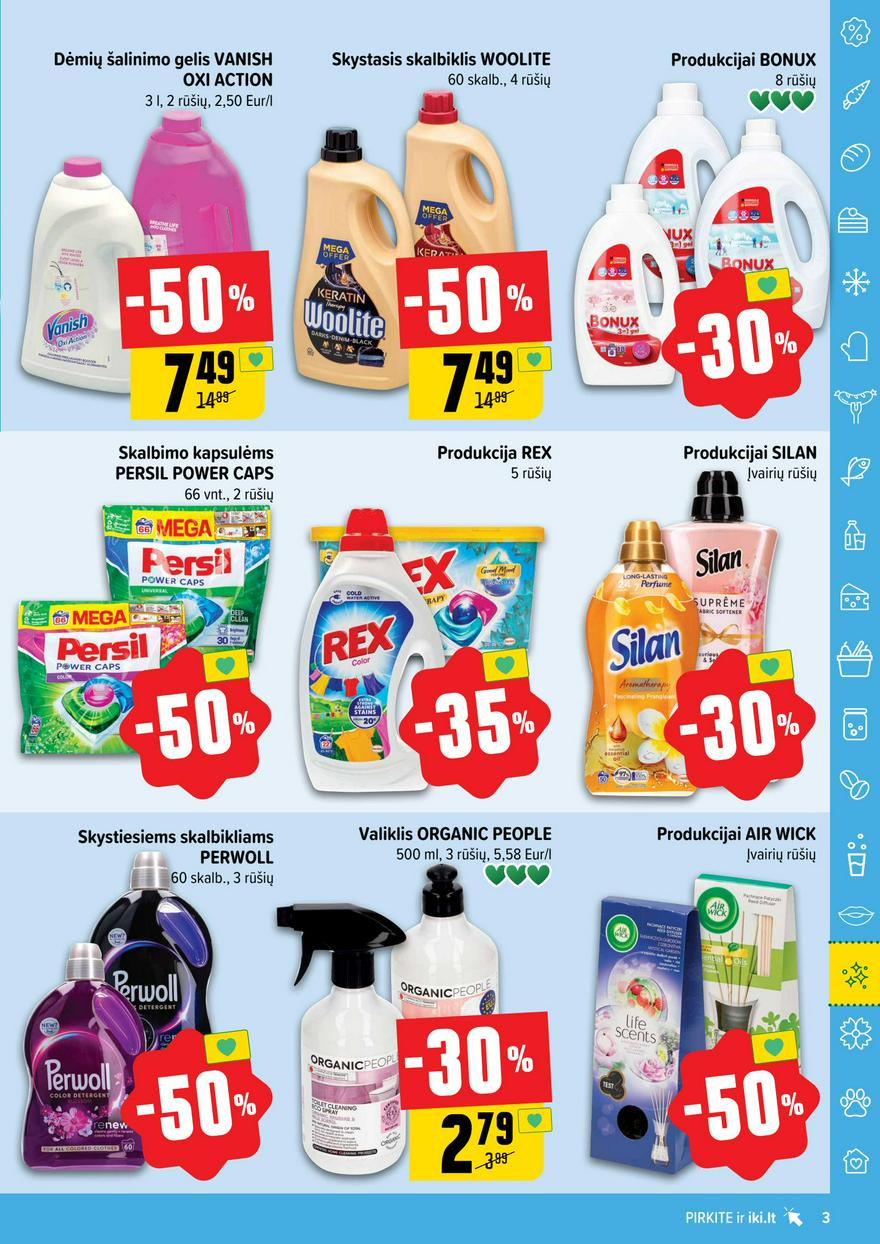 Iki leidinys akcijos nuo 
  2024-04-15 iki 
  2024-04-21 | Leidinukas.lt puslapis 3