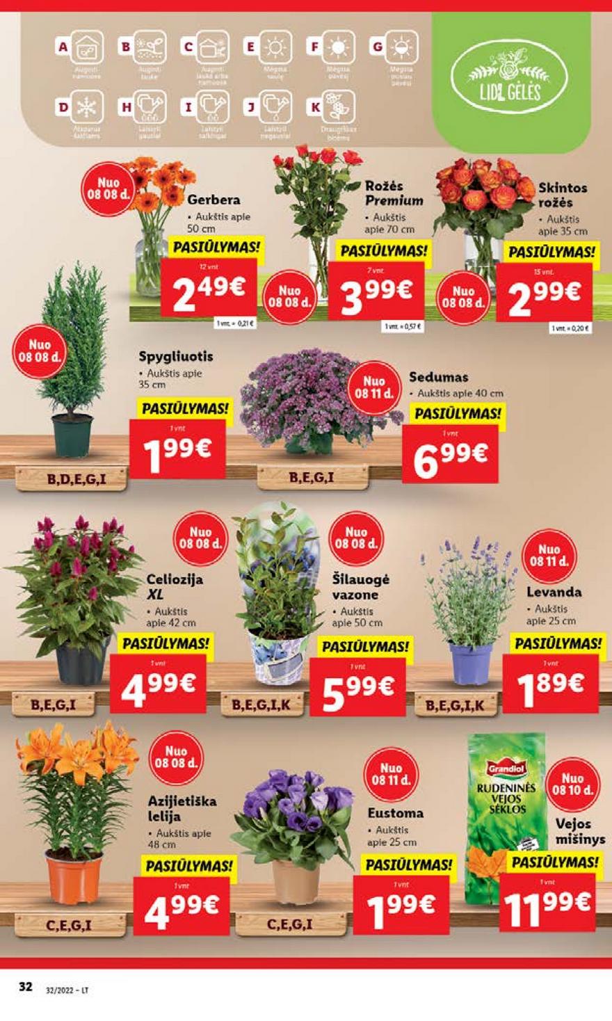 Ldil maisto leidinys akcijos nuo 
  2022-08-08 iki 
  2022-08-14 | Leidinukas.lt puslapis 32