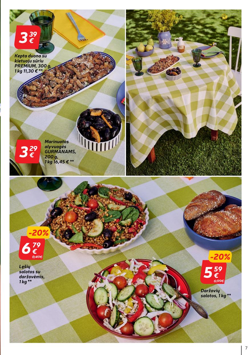 Rimi leidinys akcijos nuo 
  2024-05-28 iki 
  2024-06-27 | Leidinukas.lt puslapis 7