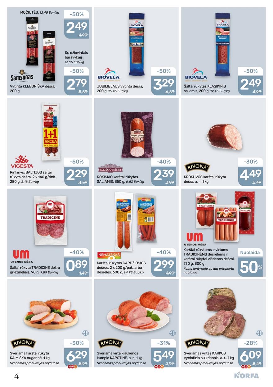Norfos leidinys akcijos nuo 
  2025-09-18 iki 
  2025-10-01 | Leidinukas.lt puslapis 4