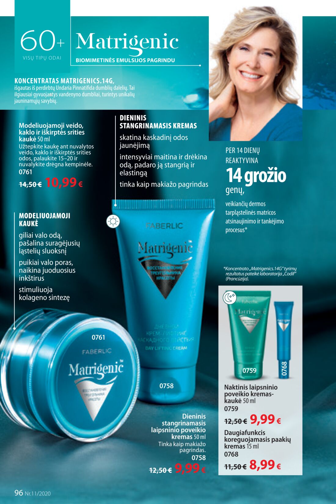 Faberlic leidinys akcijos nuo 
  2020-07-20 iki 
  2020-08-09 | Leidinukas.lt puslapis 96