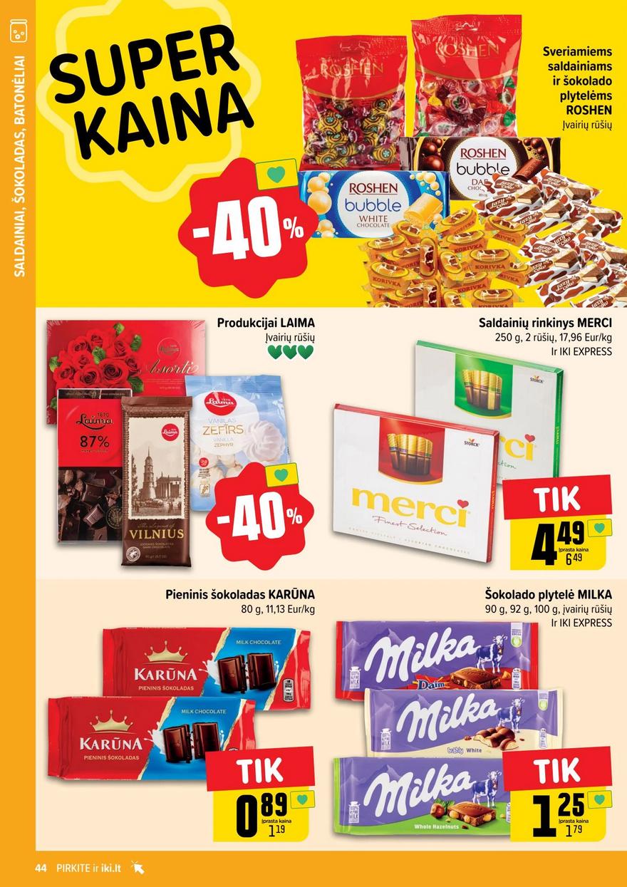 Iki leidinys akcijos nuo 
  2024-03-11 iki 
  2024-03-17 | Leidinukas.lt puslapis 44