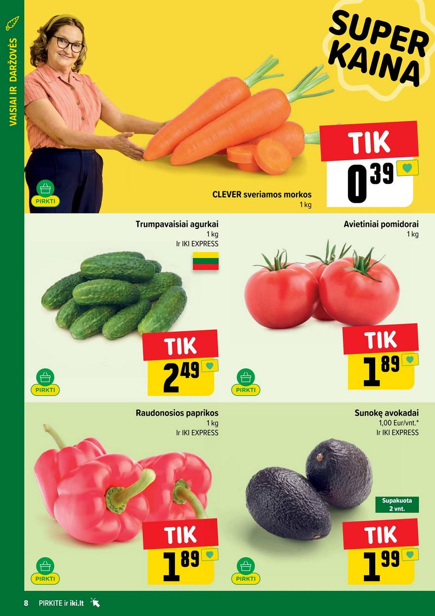Iki leidinys akcijos nuo 
  2025-09-22 iki 
  2025-09-28 | Leidinukas.lt puslapis 8