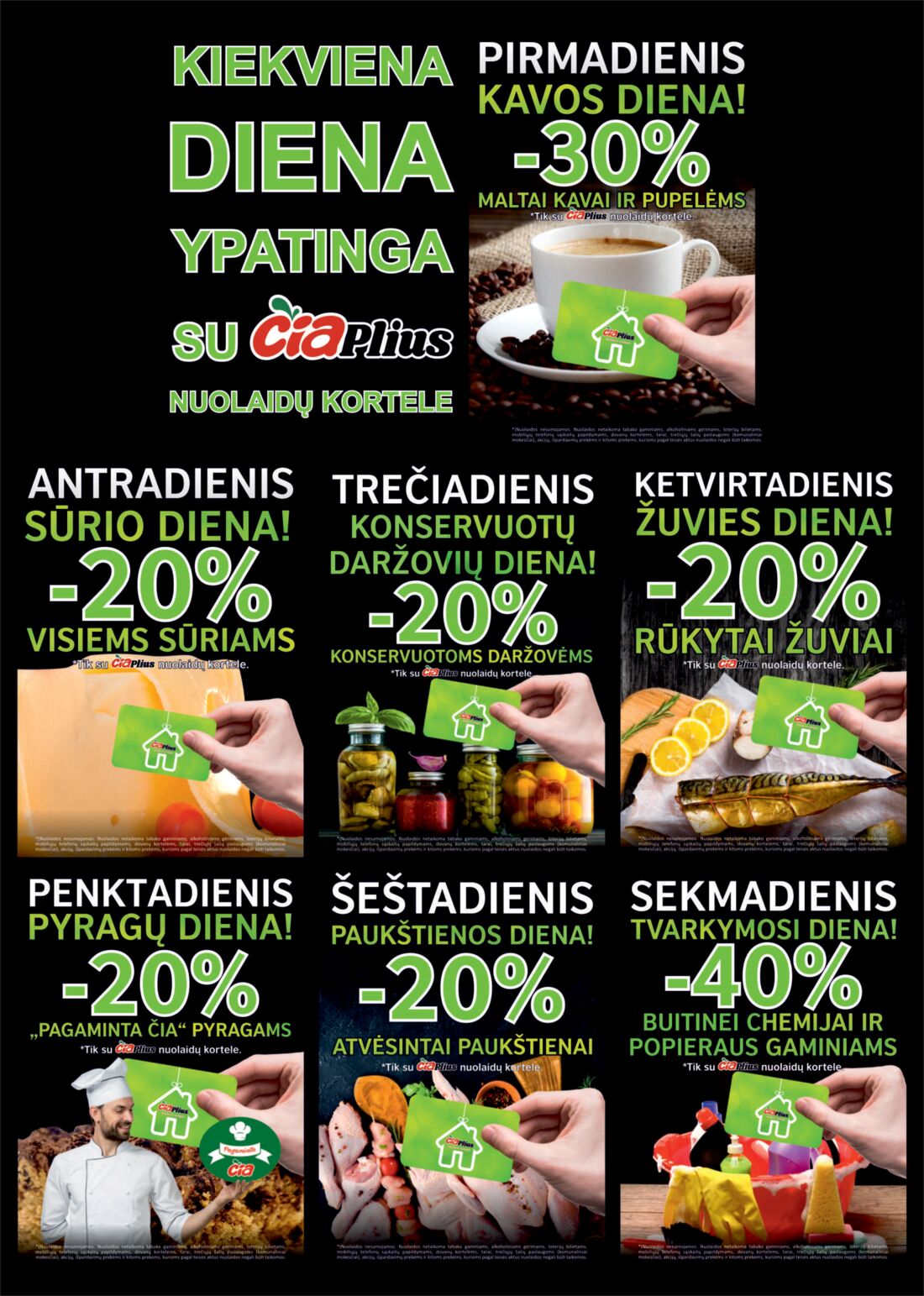 Čia leidinys akcijos nuo 
  2020-09-22 iki 
  2020-10-05 | Leidinukas.lt puslapis 13