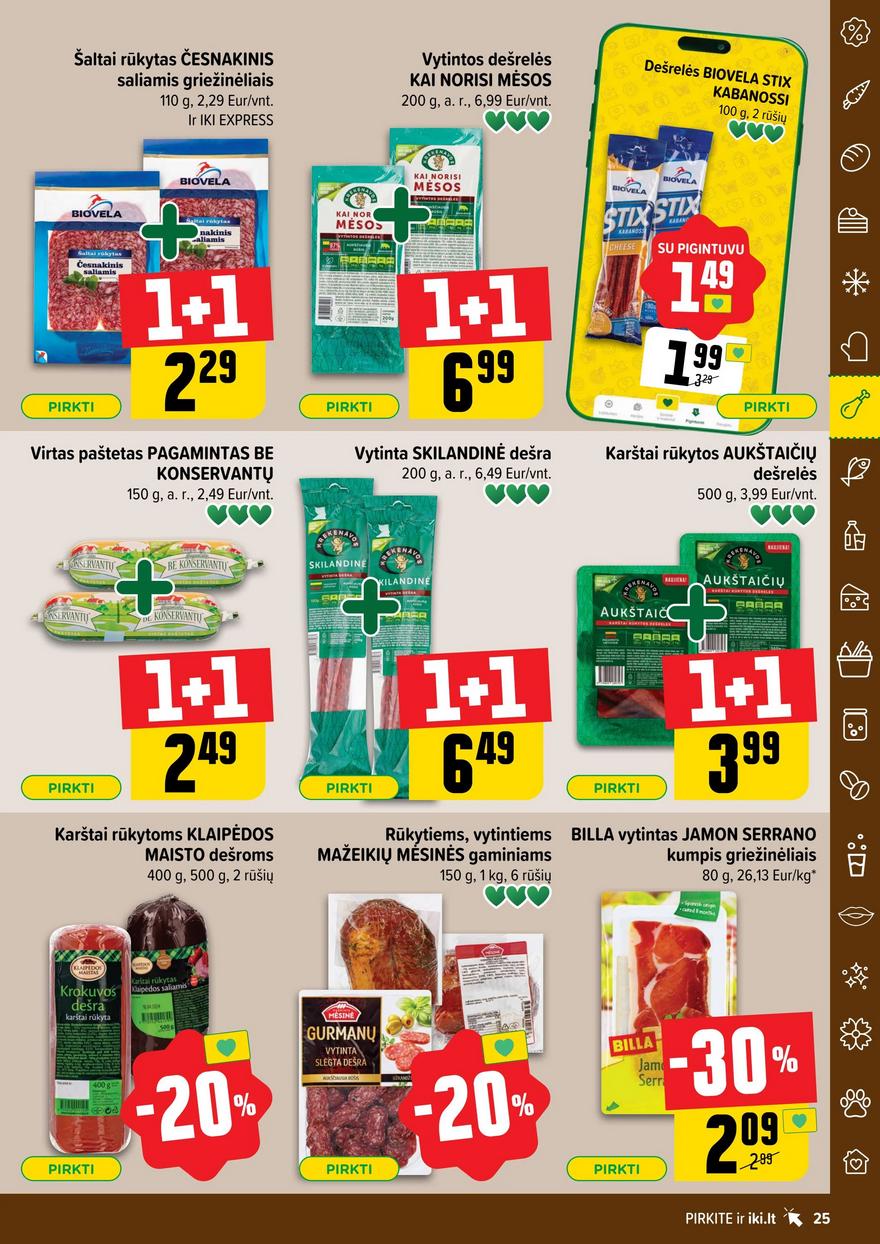 Iki leidinys 9 akcijos nuo 
  2025-02-24 iki 
  2025-03-02 | Leidinukas.lt puslapis 25