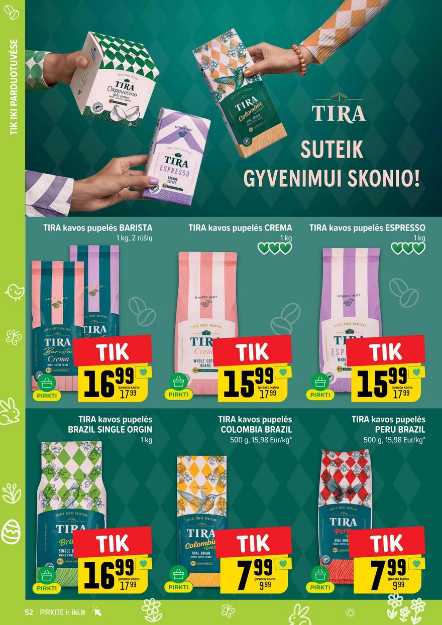 Iki leidinys akcijos nuo 
  2026-03-16 iki 
  2026-03-22 | Leidinukas.lt puslapis 52