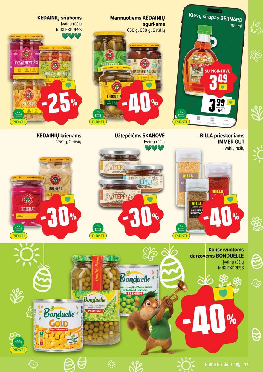 Iki leidinys akcijos nuo 
  2026-03-30 iki 
  2026-04-04 | Leidinukas.lt puslapis 47