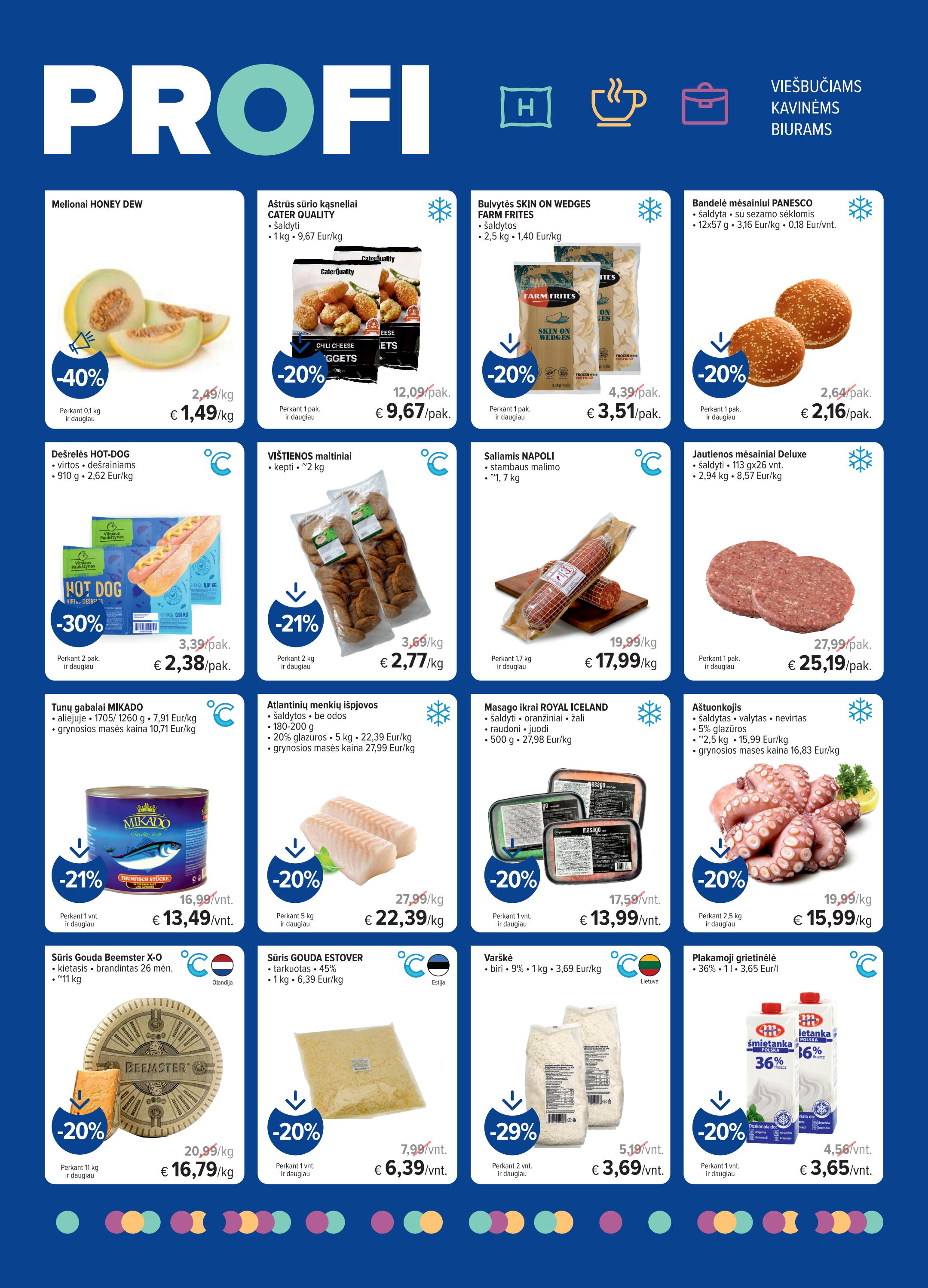 Promo leidinys akcijos nuo 
  2023-07-05 iki 
  2023-07-18 | Leidinukas.lt puslapis 6