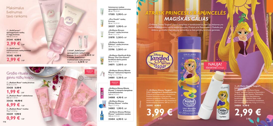 Oriflame katalogas akcijos nuo 
  2019-08-01 iki 
  2019-08-31 | Leidinukas.lt puslapis 59
