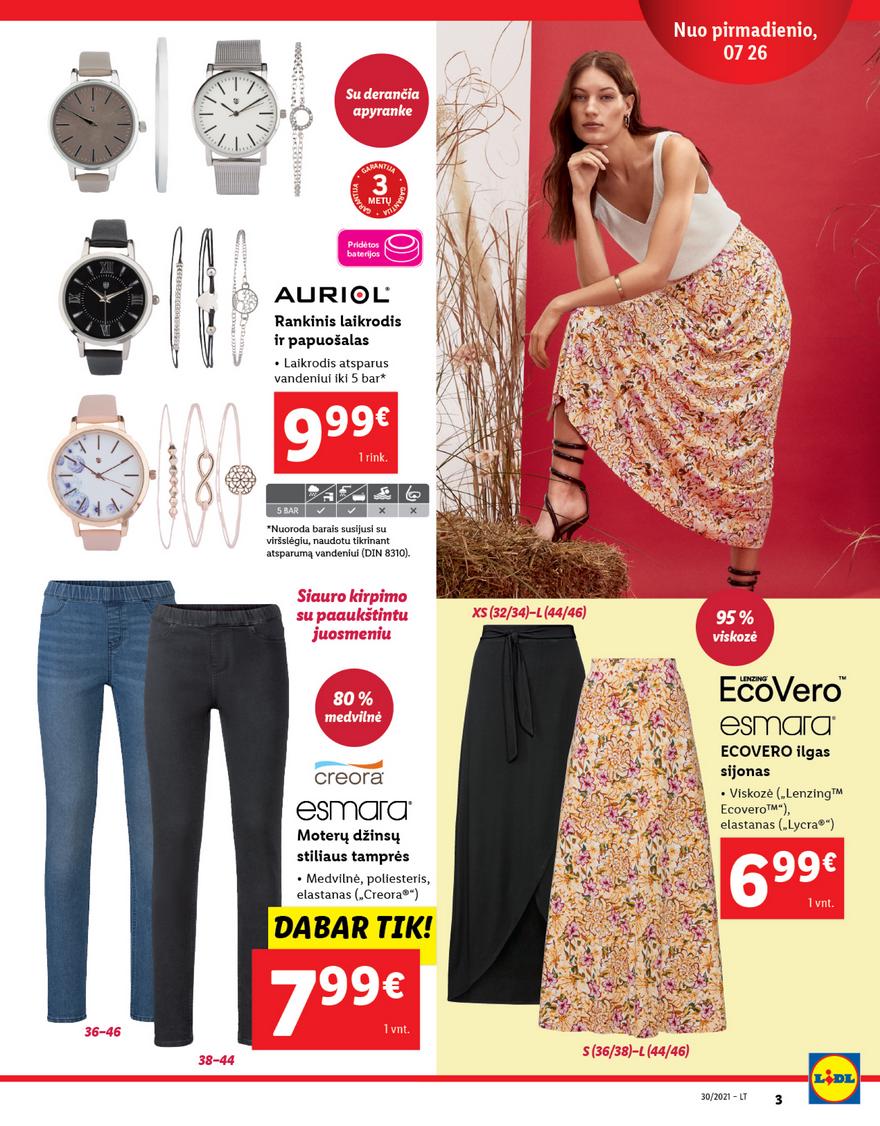 Ldil ne maisto prekių pasiūlymai akcijos nuo 
  2021-07-26 iki 
  2021-08-01 | Leidinukas.lt puslapis 3