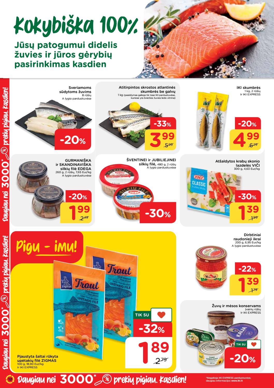 Iki leidinys akcijos nuo 
  2021-08-16 iki 
  2021-08-22 | Leidinukas.lt puslapis 12