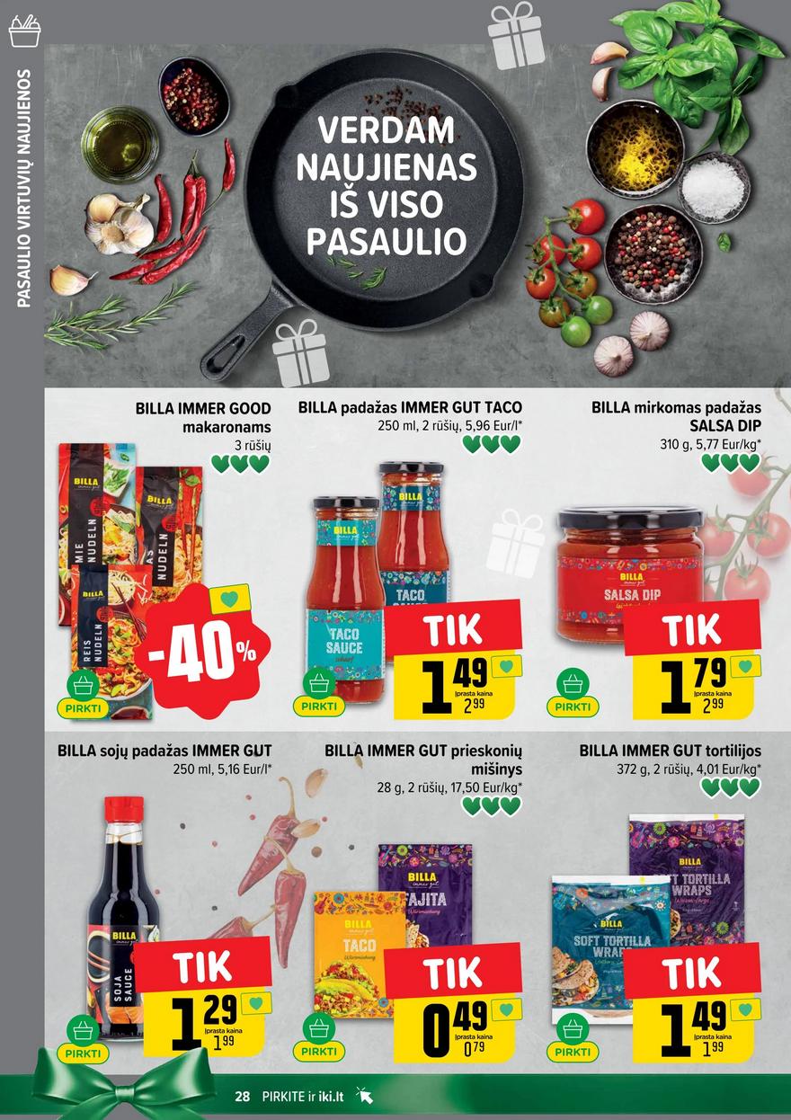 Iki leidinys akcijos nuo 
  2025-10-27 iki 
  2025-11-02 | Leidinukas.lt puslapis 28